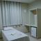 Xingu Praia Hotel