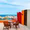 The Bay Hotel Hurghada Marina
