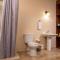 Casa Loba Suite 4 with private pool Casa Loba Suite 4 with private pool