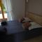 Studio nature a la ferme