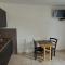 Studio nature a la ferme