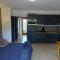Studio nature a la ferme