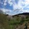 Studio nature a la ferme