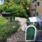 Villa Beller New
