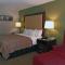 Quality Inn - Morganton