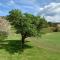 Studio nature a la ferme