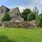 Studio nature a la ferme