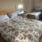 Heathergate Cottage Dartmoor BnB