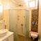Sevin Hotel Pension