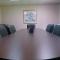 Quality Inn Morganton Southeast