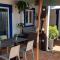 ApraHouseLoule Guesthouse - Loulé