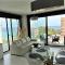 Calpe Beach 2 sea view & Ifach - Calpe