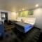 BridgePoint Inn Daly City