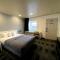BridgePoint Inn Daly City