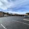 BridgePoint Inn Daly City