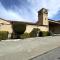 BridgePoint Inn Daly City