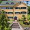 Villa Beller New