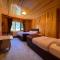 Ozkan Otel - 乌宗
