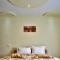 Dariya Guest House