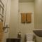 Dariya Guest House