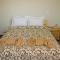Dariya Guest House