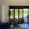 Beach House Belgrade