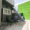 *Magnifique* New House - Full Comfort!