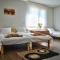 Dariya Guest House