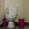 Dariya Guest House