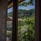 Dariya Guest House