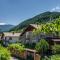 Dariya Guest House
