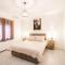*Magnifique* New House - Full Comfort!