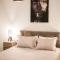 *Magnifique* New House - Full Comfort!