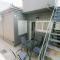 *Magnifique* New House - Full Comfort!