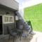 *Magnifique* New House - Full Comfort!