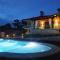 Villa Traditional Estate Heated Pool & Garden, 5 bedrooms