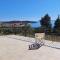 Villa Johell