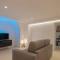 I Lamioni - Suite & accommodation