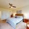 Millville by the Sea- 23923 Pembroke Lane