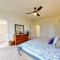 Millville by the Sea- 23923 Pembroke Lane