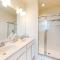 Millville by the Sea- 23923 Pembroke Lane