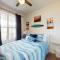 Millville by the Sea- 23923 Pembroke Lane