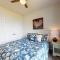 Millville by the Sea- 23923 Pembroke Lane