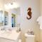 Millville by the Sea- 23923 Pembroke Lane