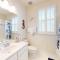 Millville by the Sea- 23923 Pembroke Lane