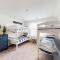 Millville by the Sea- 23923 Pembroke Lane