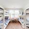 Millville by the Sea- 23923 Pembroke Lane