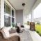 Millville by the Sea- 23923 Pembroke Lane