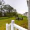 Millville by the Sea- 23923 Pembroke Lane