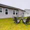 Millville by the Sea- 23923 Pembroke Lane